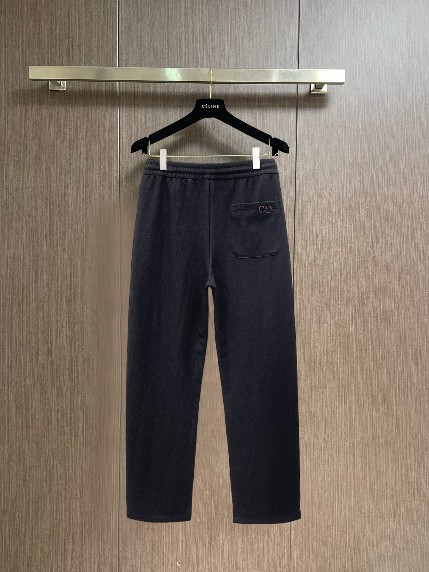 Casual Pants Man